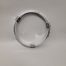 Classic Mini Lampeninnenring