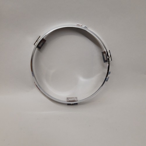 Classic mini lampeninnenring - classic,
