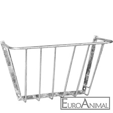 Heuraufe 59 x 35 x 25cm