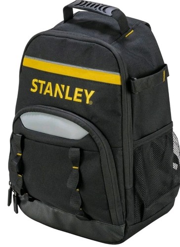 Stanley essential rucksack - essential, mit