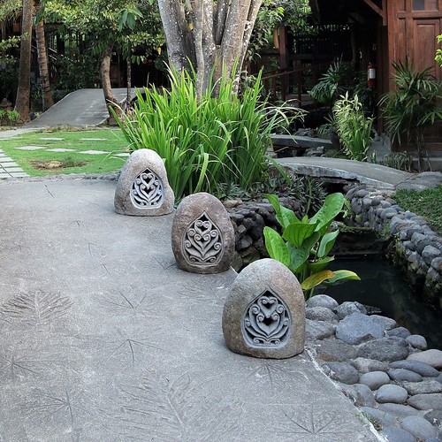 Wohnfreuden gartenleuchte - wohnfreuden,
