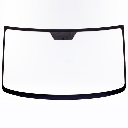 Frontscheibe spiegelhalter - frontscheibe,