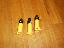 Lego Technik Pneumatik