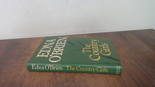 Country girls obrien - country,
