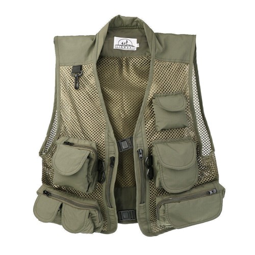 Herren outdoor fliegenfischen - herren,