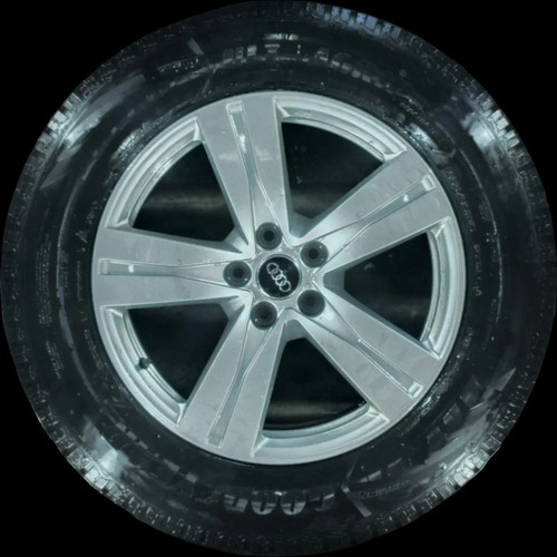 255 r18 108h winterreifen - 255/60,