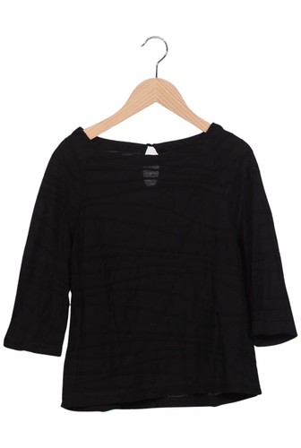 Lanius langarmshirt damen - langarmshirt,