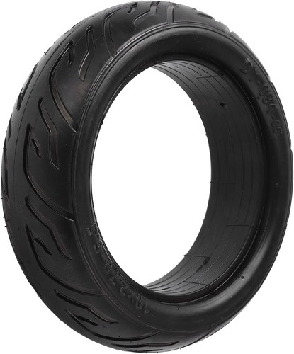 10x2 5 scooter - 10x2,70,