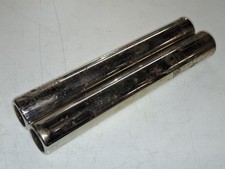 250 endrohre 113251163c - mm,