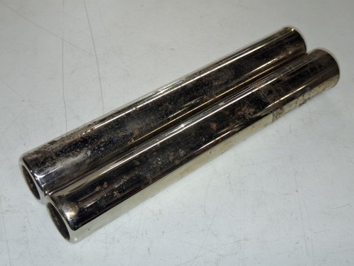 250 endrohre 113251163c - 250, mm