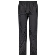 Übergrößen Regenhose