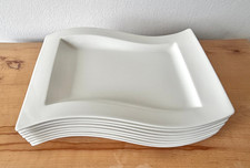 Villeroy & Boch New Wave