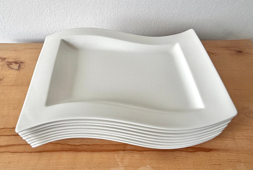 Villeroy boch new - villeroy,