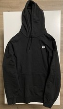 PUMA Hoodie Kapuzenpullover XL
