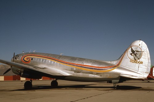 Original flugzeug dia atorie - flugzeug,
