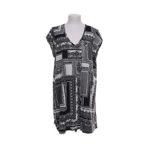 Lindex kleid größe 2xl - lindex,, größe: