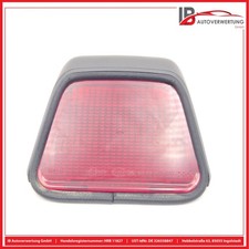 Zusatzbremsleuchte 3