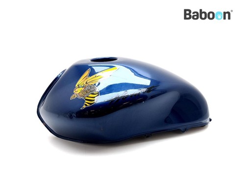 Kraftstofftank honda 600 - cb, f