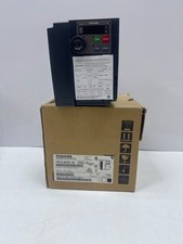 TOSHIBA VFS15-4004PL-W1 (20A)