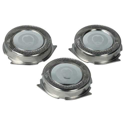 Scherkopf für philips - scherkopf,