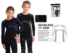 Kinder Ski & Snowboard Sport