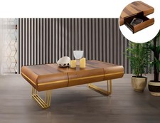 Tisch Holz Esszimmer Möbel