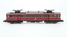 Roco lok 485 007 - roco, br