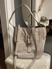 LIEBESKIND Ledertasche