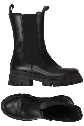 Tamaris stiefelette damen - tamaris,