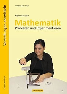 Kopiervorlagen mathematik - kopiervorlagen,