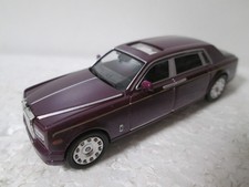 Herpa/Micro City 87MC000064