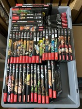 Die drei ???  Kids -Konvolut -Band 1-78, Sonderband, 1000 Spuren, zum aussuchen