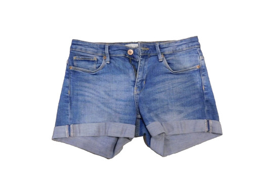 Jeans short gr 26 - jeans-short,, (