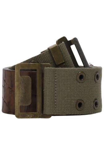 Marc cain gürtel damen 90 - cain,