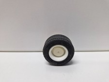 Playmobil 3727 Zirkuswagen