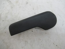 VW Scirocco 3 III 13 08-14