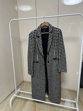 Mantel Wintermantel von Liu Jo Gr. 40 G Top Zustand