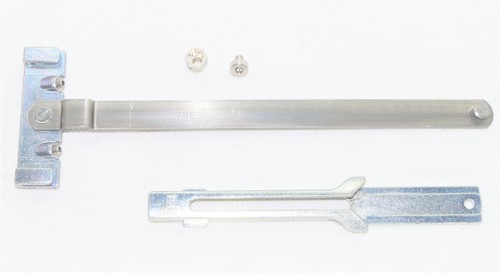 Heroal siegenia 4200 - heroal, lm