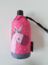 Trinkflasche - Emil die