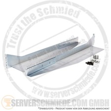 Serverschmiede - , 19"