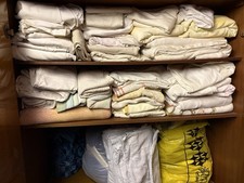 Putzlappen Reinigungstücher 5