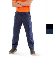 Result Recycled Stretch