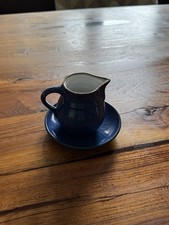 Friesland Ammerland Blue Blau