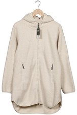 Meru mantel damen jacke - meru,