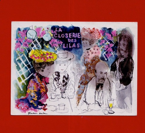 CM66-POSTKARTE-A.S-BRASSAI-GYU