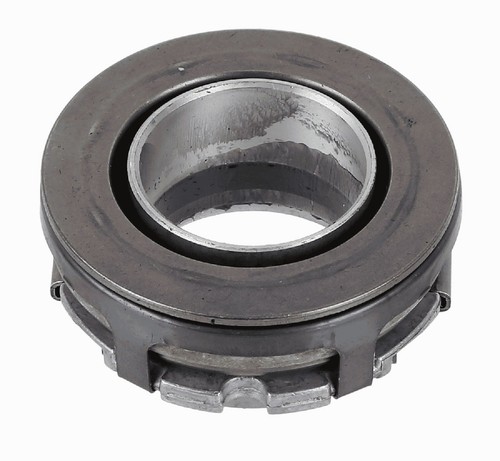 Sachs ausrücklager 3151 248 - sachs,