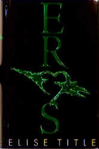 Eros roman - eros.,