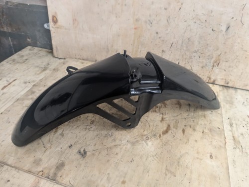 Yamaha xj900 31a 4bb 58l - xj900,