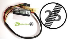 Tuning bosch active - tuning, f.