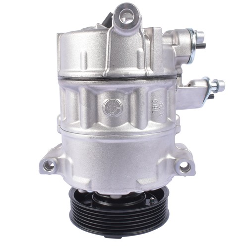 Kompressor klimaanlage für - kompressor,